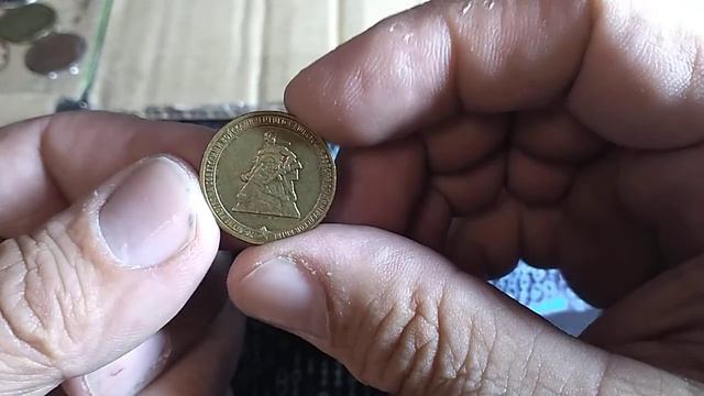 Распаковка #30.Unpacking#30. смотреть онлайн