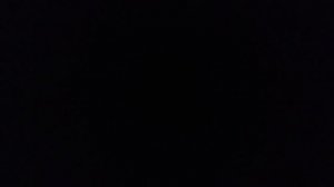 М. Л. Таривердиев. Ноктюрн a - moll - аккомпанемент (медленный темп)