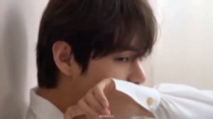 Мы просто друзья, не более | Клип | Вишуги | Taegi