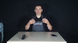 Какую стиральную машину лучше купить || Советы от независимого консультанта