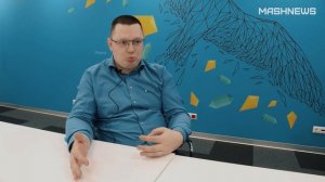 IT в России сегодня. С чего начинается технологический суверенитет