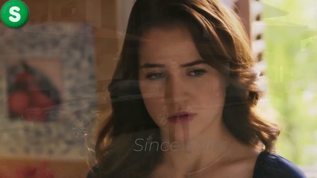 Kan Cicekleri (Flores de Sangre) Capitulo 96 Promo Espanol doblaje y subtitulos