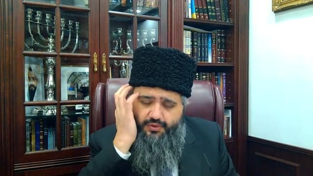 «Инструменты Жизни» (урок 16). Опасность тщеславия ... смотреть онлайн