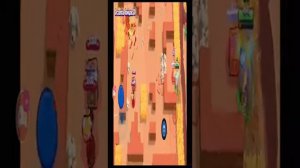 Brawl Stars апаем 5 к трофеев