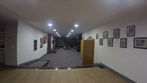 Отель SEALIFE BUKET БУКЕТ Resort 5 зв ТУРЦИЯ Аланья, Окурджалар апрель 2021 УДИВИТЕЛЬНЫЙ ОТЕЛЬ | 18