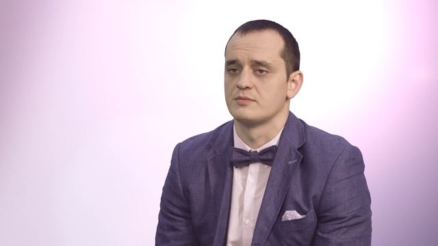 Как похудеть с Любовью! смотреть онлайн