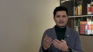 4 вещи, которые Родители должны дать детям они запомнят это на всю жизнь
