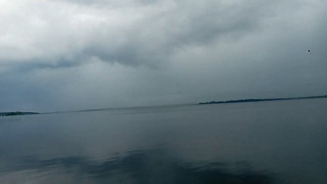 МотоАвтоПробег 2021 по Валдайской возвышенности смотреть онлайн