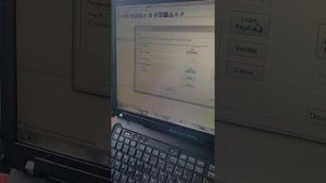 Scenic 3 nieudane programowanie karty renolink v1.87