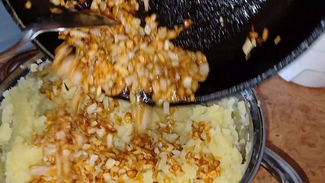 ЧЕМ НАКОРМИТЬ СЕМЬЮ/ПРОСТО ВКУСНО И СЫТНО И ЕЩЁ НЕ ДОРОГО