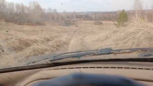 Коп Металла!!! Коп с Quest x5 на Урочище!!!