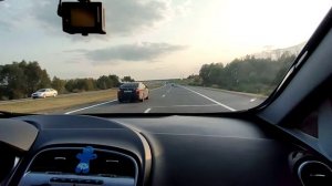 фрит и октавия рс а5 дорест ходом