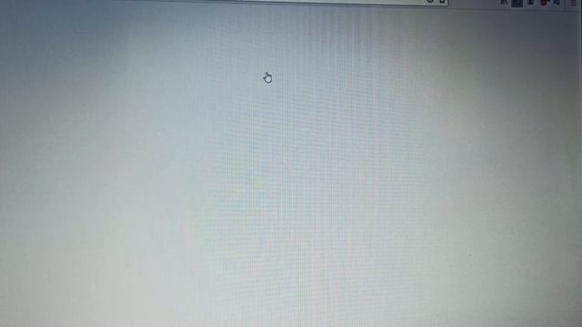 Сколько Можно Заработать НА VK TARGET За 1 ЧАС | Как Заработать Школьнику Без ВЛОЖЕНИЙ смотреть онлайн