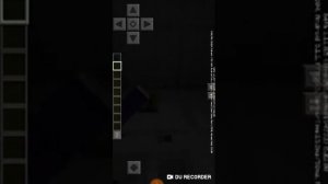 How to get fnaf skins in Minecraft pe