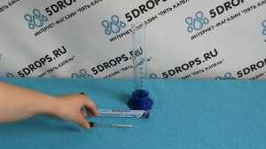 Обзор бытового виномера - сахарамера