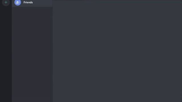 how to add friends in discord on ipad смотреть онлайн