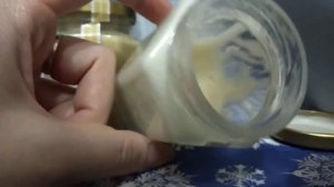 Обзор Хлопковый мед и Мед с маточным молочком. Overview Cotton honey And honey with Royal jelly