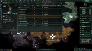 Stellaris LetsPlay #008