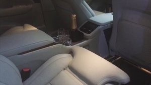 Volvo XC90 T8 Excellence: и в чем превосходство? Обзор изменений в XC90.