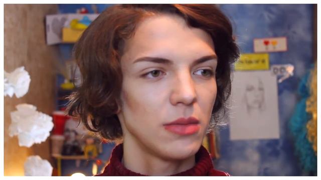 Я РЕШИЛ ПОХУДЕТЬ?! / РЕАЛЬНЫЙ способ похудения БЕЗ диет смотреть онлайн