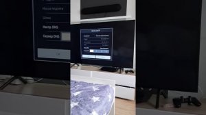 Как взломать телевизор samsung lg , ForkPlayer способ первый