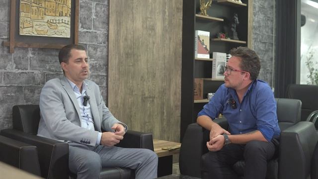 ?? ИПОТЕКА НА НЕДВИЖИМОСТЬ ?  КАК КУПИТЬ КВАРТИРУ В ТУРЦИИ ЗА ИПОТЕКУ В РОССИИ?