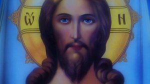 Молитва от гнева аввы Дорофея