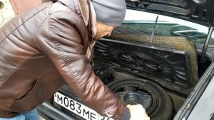 Мерседес 190 w201 Функции о которых многие не знают.Фишки. Funktionen, die viele nicht kennen