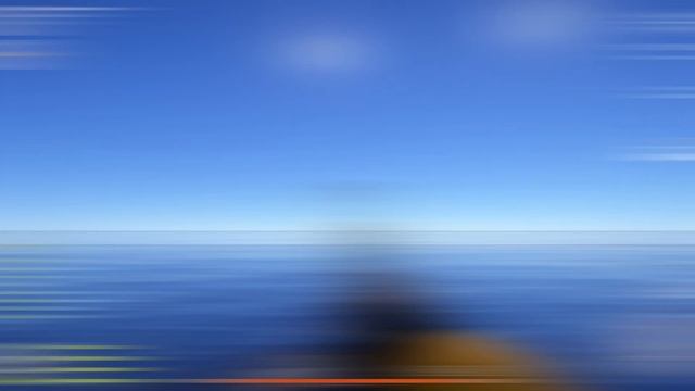 Ловим на перчики • Ловим на пилкер • Норвежское море • Русская Рыбалка 4