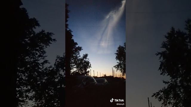 ТИК ТОК ЛУЧШЕЕ / #улица