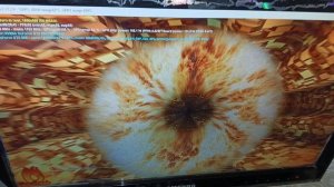 Asus GTX 960 4 gb Black DirectCU II Тест