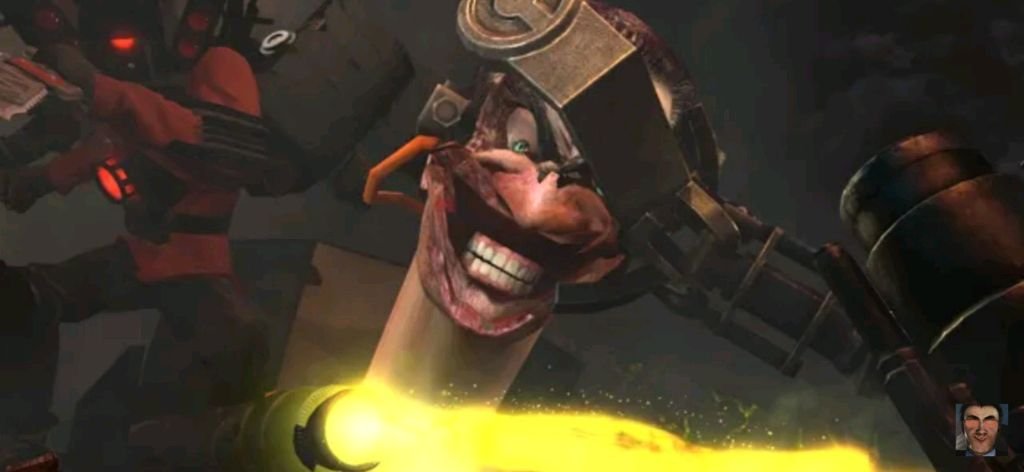 Играем в игры