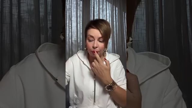 Разбор аккаунтов смотреть онлайн