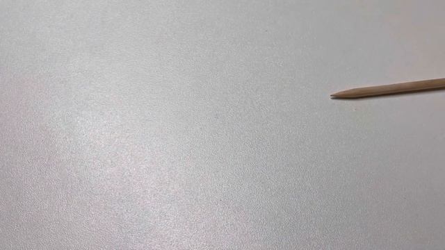 Маникюр самой себе.Френч гель лаком. Дизайн ногтей с цепочками. смотреть онлайн