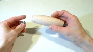 КАК СДЕЛАТЬ KURURIN КУРУРИН МОКУРУ/ ЗАМЕНИТЬ СПИННЕР И БЕГЛЕРИ / SPINNER BEGLERI