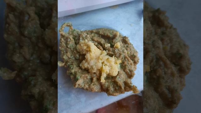 ЭКЗОТИЧЕСКОЕ ЖИВОЕ ВАРЕНЬЕ ИЗ ФЕЙХОА