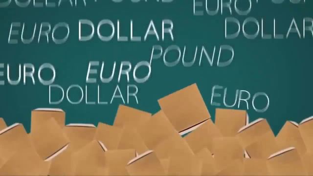 Самая короткая презентация FireFlies смотреть онлайн