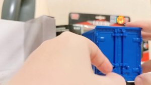 модель газель 3302/ ТЕХНОПАРК