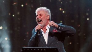 Сосо Павлиашвили - Еревани сирун ахчик