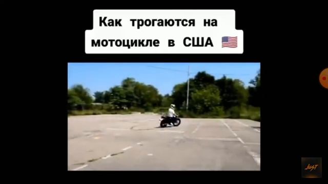 смотрим Америка против России смотреть онлайн