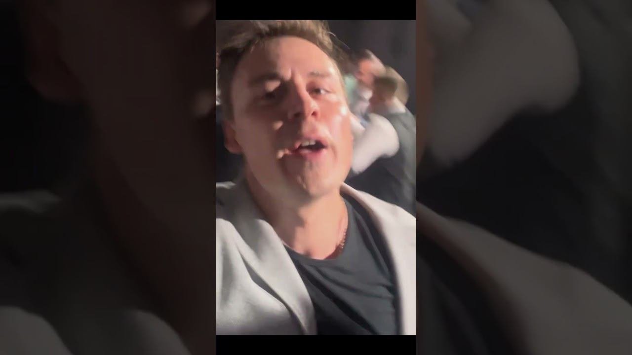 ЮМОР. Максим Ашухин. #weddingday #wedding #ведущиймск #ведущийнасвадьбутоп #ведущий