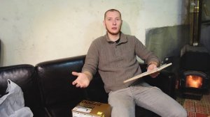 Обзор Nikon d7200. Зеркальная фотокамера с хорошим видео.