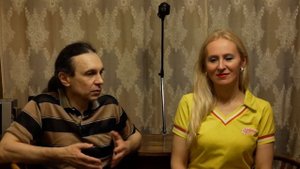 Рассуждаем о свинге. Свинг - это похоть или мировоззрение? Фрагмент 1