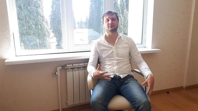 Почему жена уходит от мужа причины