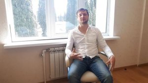 Почему жена уходит от мужа причины