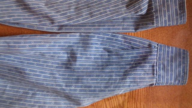 Не позволяйте клещам испортить ваше лето: советы по профилактике смотреть онлайн