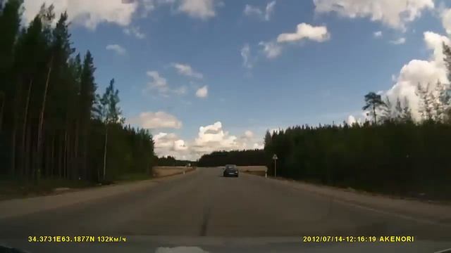 Питер-Апатиты смотреть онлайн