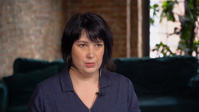 ВСЕГДА проверяйте вторичку! / ТОП-8 проблем, которые могут ждать при покупке квартиры! смотреть онлайн