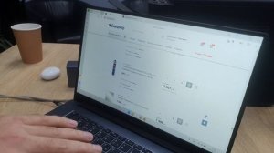 Откуда берутся скидки на ремонт и материалы? Как сэкономить при ремонте через компанию?
