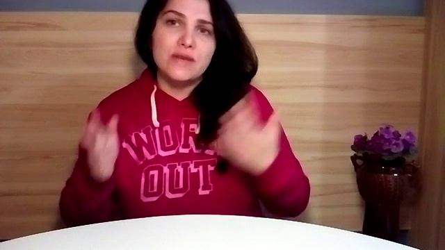ПСИХОЛОГИЯ ПОНЯТНЫМ ЯЗЫКОМ. Интроверсия. Экстраверсия. Интроверт, экстраверт, амбиверт. Характер.